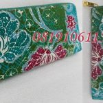 Dompet Wanita Murah