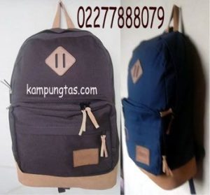KATALOG TAS 5