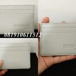 card holder bandung