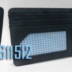 dompet bandung