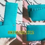 dompet custom