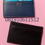 Dompet Kartu