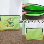 dompet persit