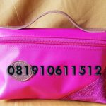 dompet pouch