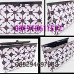 Dompet Pouch Wanita