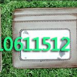 Dompet Pria Bandung