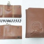 dompet stnk 28