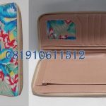 Dompet Wanita