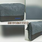 konveksi pouch bandung