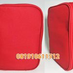 konveksi pouch murah