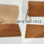 pouch kulit bjb