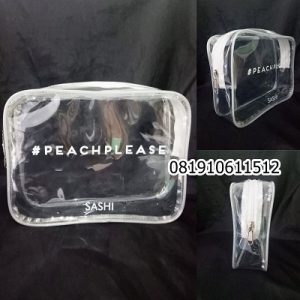 KATALOG POUCH