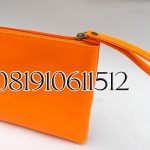 Pouch Promosi Kosmetik