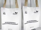 tas goodie bag blacu