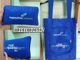 tas lipat souvenir