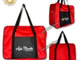 tas paket lebaran