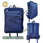 tas ransel kantor