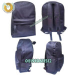 tas ransel murah