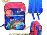 tas ransel sunat