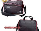 tas selempang pelatihan