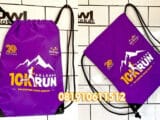 tas serut volcano run