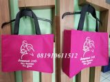 totebag bidan