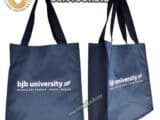 totebag bjb university