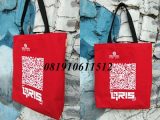 totebag kanvas