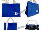 totebag kanvas migas