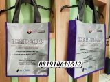 totebag print
