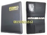 Cover Agenda Pemko