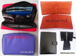 Konveksi Dompet Konveksi Dompet