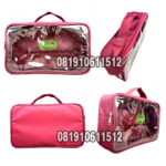 pouch mika rsc