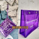 Pouch Mika Zaky