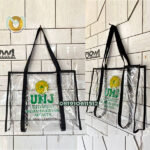 tote bag mika umj