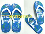 Sandal Jepit Spon Mushola