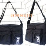 produsen tas bandung