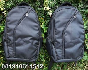 alamat konveksi tas di bandung