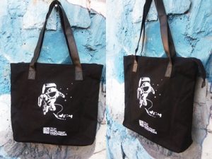 Jasa Pembuatan Tas Bandung