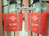 konveksi tas seminar bandung