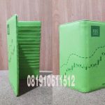 dompet kartu fbs