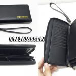 dompet promosi forceum