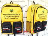 konveksi tas ransel murah