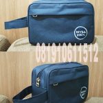 konveksi dompet pouch