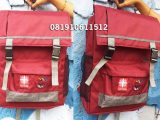 konveksi tas ransel