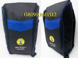 pabrik tas sekolah