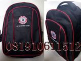 ransel murah