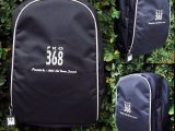 tas murah