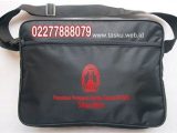 tas seminar selempang