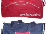 tas travel